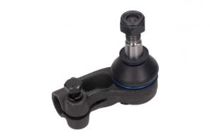 Maxgear 69-0104 - Hlava/čap spojovacej tyče riadenia -