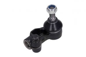Maxgear 69-0105 - Hlava/čap spojovacej tyče riadenia -
