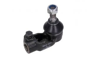 Maxgear 69-0106 - Hlava/čap spojovacej tyče riadenia -