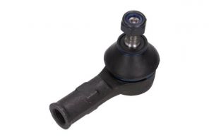 Maxgear 69-0107 - Hlava/čap spojovacej tyče riadenia -