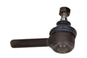 Maxgear 69-0108 - Hlava/čap spojovacej tyče riadenia -