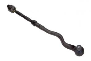 Maxgear 69-0109 - Spojovacia tyč -