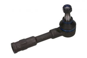 Maxgear 69-0110 - Hlava/čap spojovacej tyče riadenia -