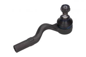 Maxgear 69-0111 - Hlava/čap spojovacej tyče riadenia -