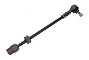 Maxgear 69-0121 - Spojovacia tyč -