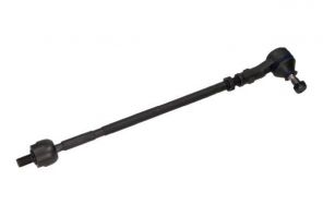 Maxgear 69-0122 - Spojovacia tyč -