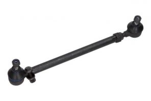 Maxgear 69-0123 - Spojovacia tyč -