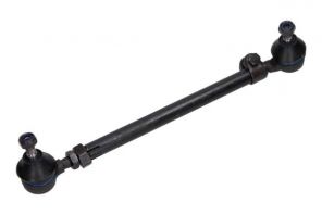Maxgear 69-0124 - Spojovacia tyč -