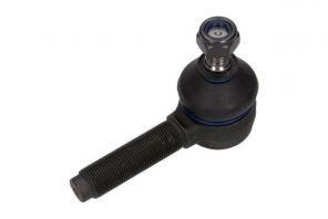 Maxgear 69-0125 - Hlava/čap spojovacej tyče riadenia -