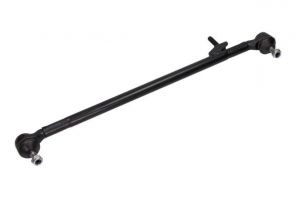 Maxgear 69-0126 - Spojovacia tyč -