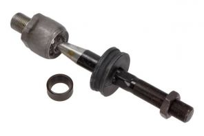 Maxgear 69-0127 - Axiálny čap tiahla riadenia -