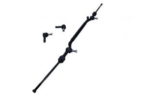 Maxgear 69-0133 - Spojovacia tyč -