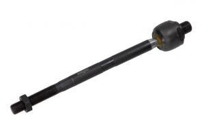 Maxgear 69-0134 - Axiálny čap tiahla riadenia -