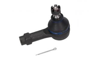 Maxgear 69-0135 - Hlava/čap spojovacej tyče riadenia -