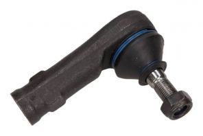 Maxgear 69-0137 - Hlava/čap spojovacej tyče riadenia -