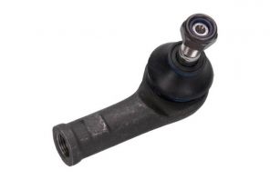 Maxgear 69-0138 - Hlava/čap spojovacej tyče riadenia -