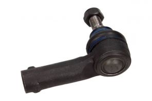 Maxgear 69-0139 - Hlava/čap spojovacej tyče riadenia -