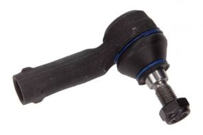 Maxgear 69-0140 - Hlava/čap spojovacej tyče riadenia -