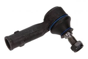 Maxgear 69-0141 - Hlava/čap spojovacej tyče riadenia -