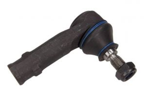 Maxgear 69-0142 - Hlava/čap spojovacej tyče riadenia -