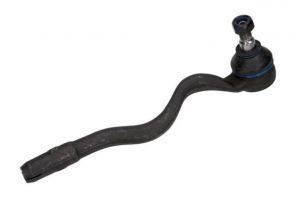 Maxgear 69-0144 - Hlava/čap spojovacej tyče riadenia -