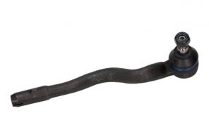 Maxgear 69-0145 - Hlava/čap spojovacej tyče riadenia -