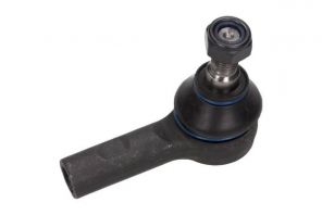 Maxgear 69-0146 - Hlava/čap spojovacej tyče riadenia -