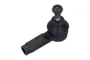 Maxgear 69-0147 - Hlava/čap spojovacej tyče riadenia -