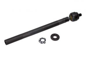 Maxgear 69-0149 - Axiálny čap tiahla riadenia -