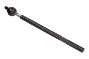 Maxgear 69-0150 - Axiálny čap tiahla riadenia -