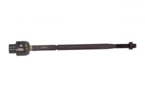 Maxgear 69-0151 - Axiálny čap tiahla riadenia -