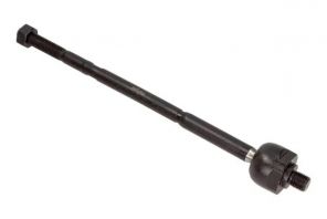 Maxgear 69-0152 - Axiálny čap tiahla riadenia -