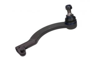 Maxgear 69-0153 - Hlava/čap spojovacej tyče riadenia -