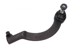 Maxgear 69-0154 - Hlava/čap spojovacej tyče riadenia -