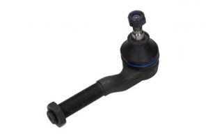 Maxgear 69-0155 - Hlava/čap spojovacej tyče riadenia -