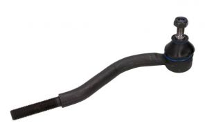 Maxgear 69-0157 - Hlava/čap spojovacej tyče riadenia -