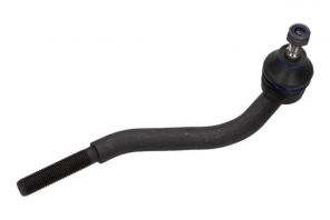 Maxgear 69-0158 - Hlava/čap spojovacej tyče riadenia -