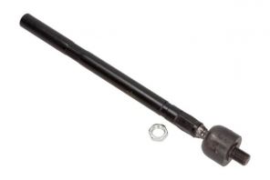 Maxgear 69-0159 - Axiálny čap tiahla riadenia -