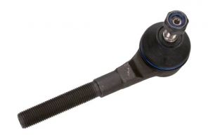 Maxgear 69-0165 - Hlava/čap spojovacej tyče riadenia -