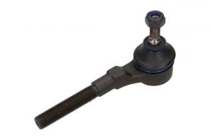 Maxgear 69-0166 - Hlava/čap spojovacej tyče riadenia -