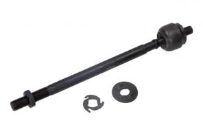 Maxgear 69-0168 - Axiálny čap tiahla riadenia -