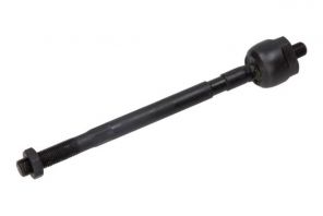 Maxgear 69-0169 - Axiálny čap tiahla riadenia -