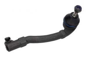 Maxgear 69-0170 - Hlava/čap spojovacej tyče riadenia -