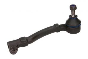 Maxgear 69-0171 - Hlava/čap spojovacej tyče riadenia -