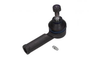 Maxgear 69-0172 - Hlava/čap spojovacej tyče riadenia -