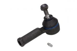 Maxgear 69-0173 - Hlava/čap spojovacej tyče riadenia -
