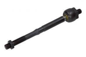 Maxgear 69-0174 - Axiálny čap tiahla riadenia -