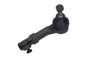 Maxgear 69-0175 - Hlava/čap spojovacej tyče riadenia -