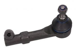 Maxgear 69-0176 - Hlava/čap spojovacej tyče riadenia -