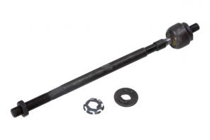 Maxgear 69-0177 - Axiálny čap tiahla riadenia -
